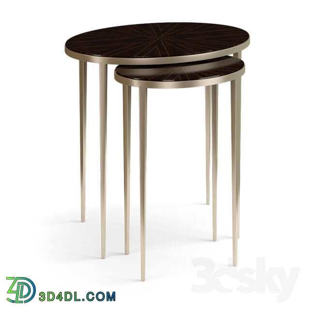 Table - Christopher Guy 2014 76-0229