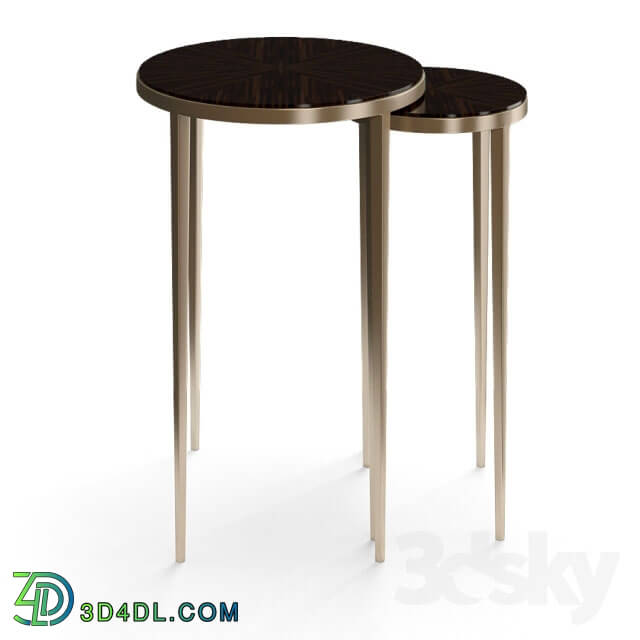 Table - Christopher Guy 2014 76-0229