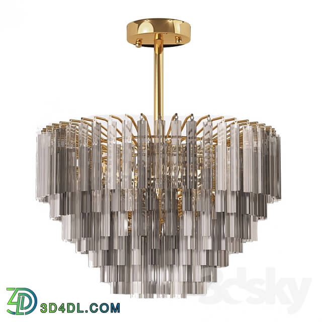 Ceiling light - Art 4 Pendant Lamp S