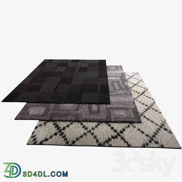 Carpets - home and ofice carpets