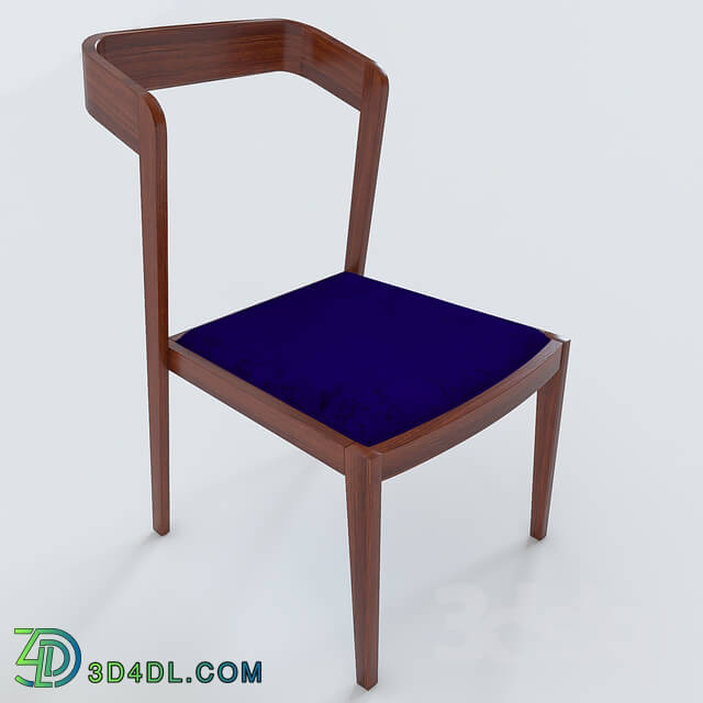 Table _ Chair - mahtab chair _ table