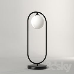 Table lamp - VIOKEF Table Light FANCY 