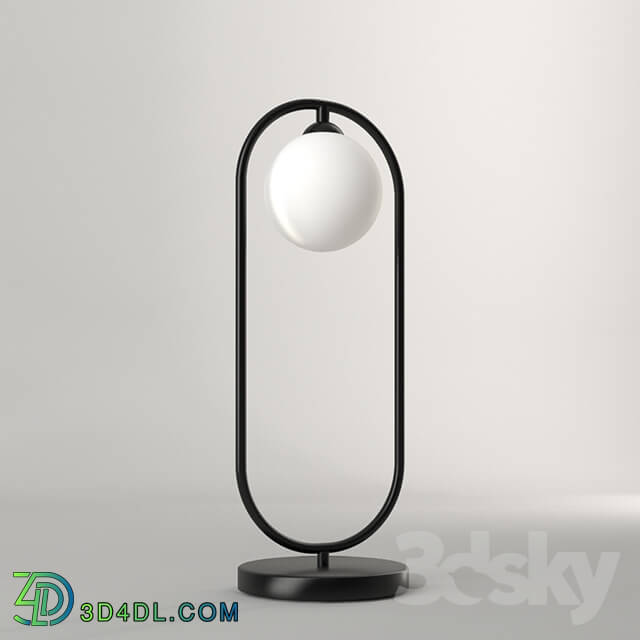 Table lamp - VIOKEF Table Light FANCY