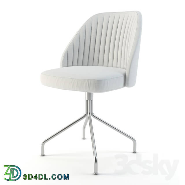 Chair - Conti Dining Chair