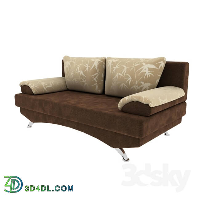 Sofa - sofa