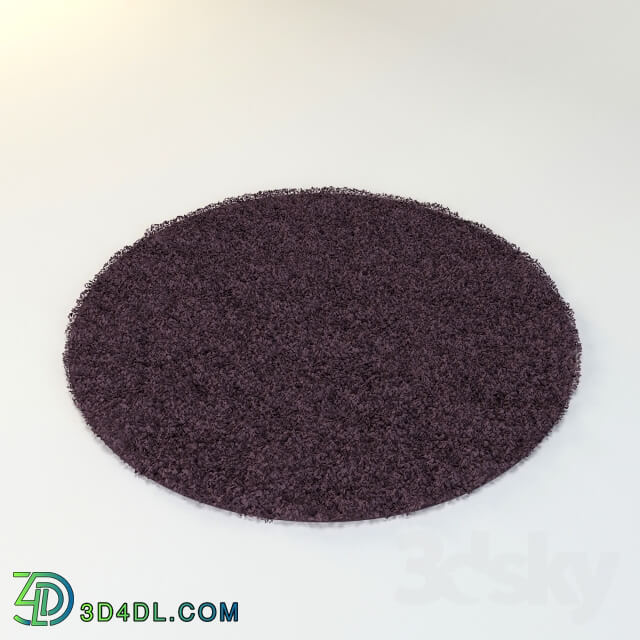 Bathroom accessories - Carpet R