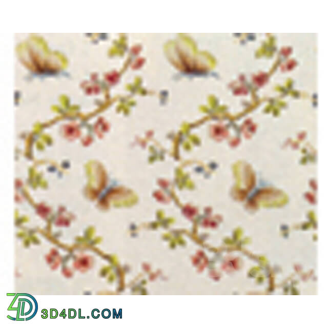 Wall covering - 989877