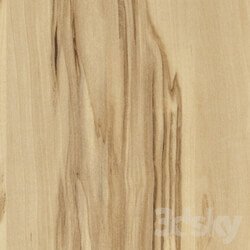 Wood - Natural Apple 1400 x 1400 