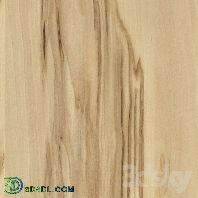 Wood - Natural Apple 1400 x 1400