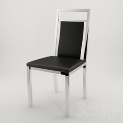 Chair - Modern Chair 494 