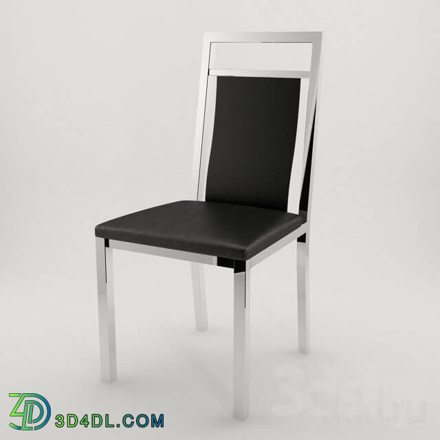 Chair - Modern Chair 494