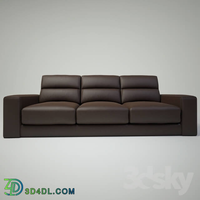 Sofa - Enzo sofa