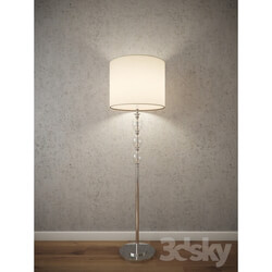 Floor lamp - Floor lamp YGSP-430F 