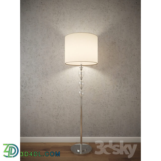 Floor lamp - Floor lamp YGSP-430F