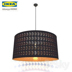 Ceiling light - Nimo 