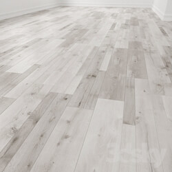 Floor coverings - laminate natural touch Oak Farko Koji 