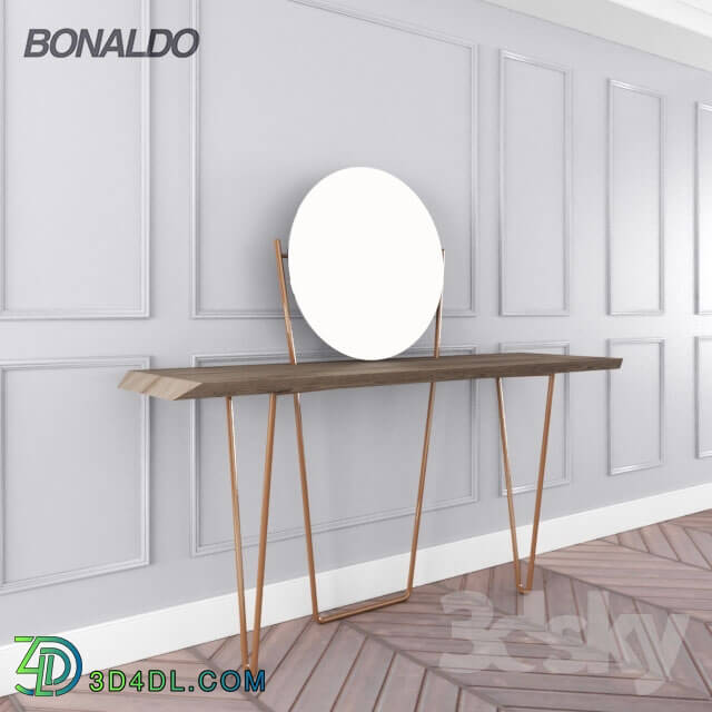 Table - COSENO BONALDO