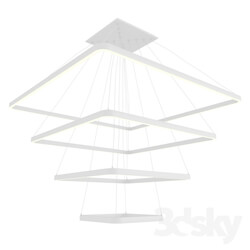 Ceiling light - LED Pendant 260_032 
