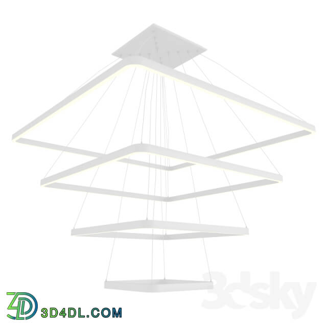 Ceiling light - LED Pendant 260_032