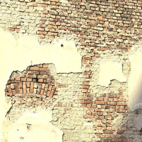 Arroway Edtion-one bricks (011)