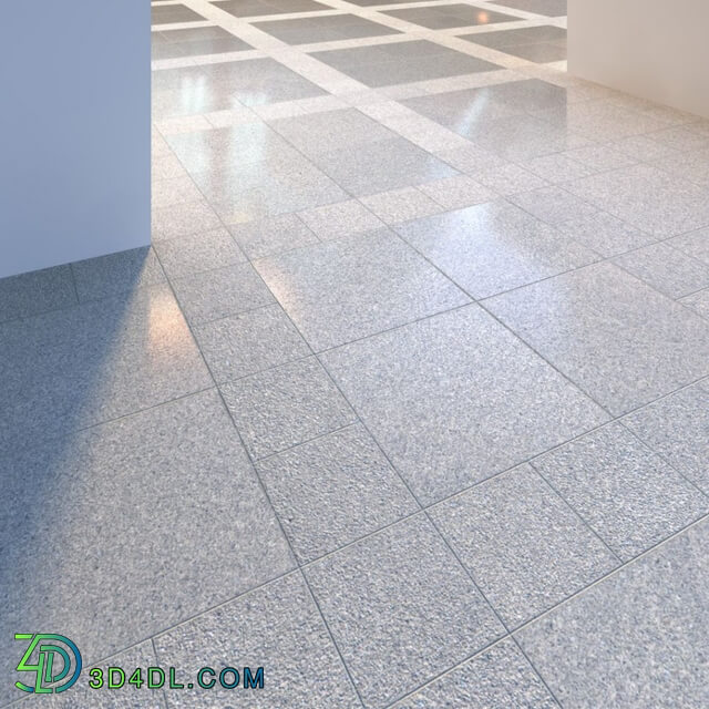 Arroway Tiles (059)