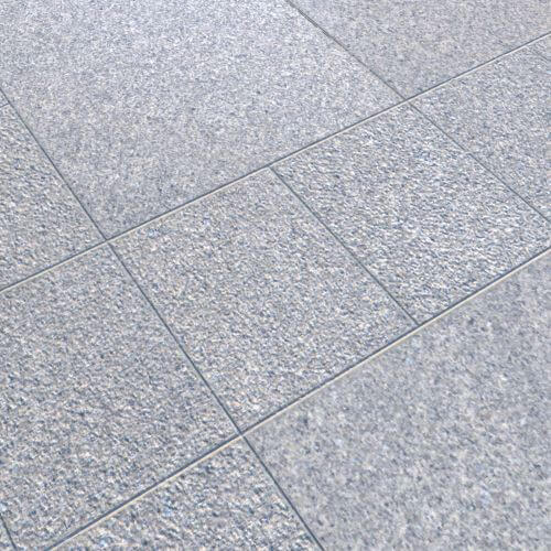 Arroway Tiles (059)