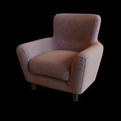 Avshare Chair (039) 