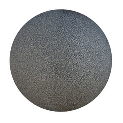 CGaxis-Textures Asphalt-Volume-15 black asphalt 14) 