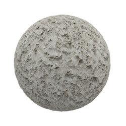 CGaxis-Textures Stones-Volume-01 white rough wall (01) 