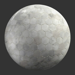 Marble (060) 