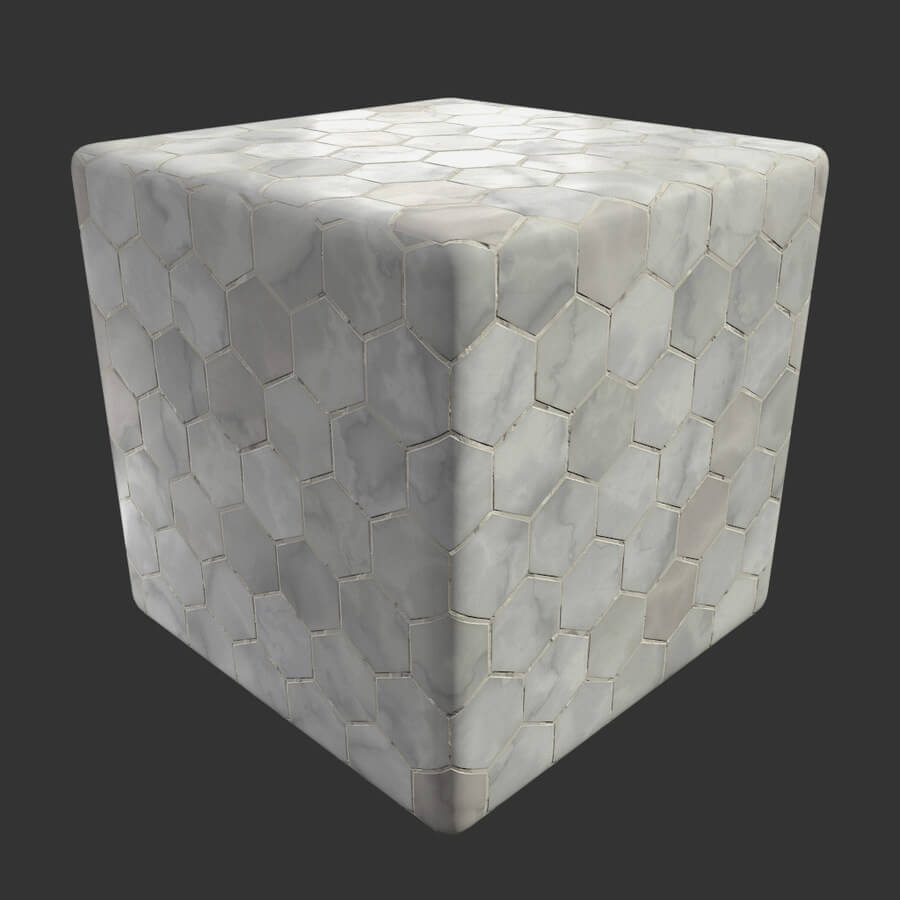 Marble (060)
