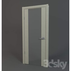 Doors - door _Sofia_ 