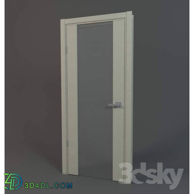 Doors - door _Sofia_