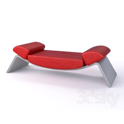 Other soft seating - Couch 