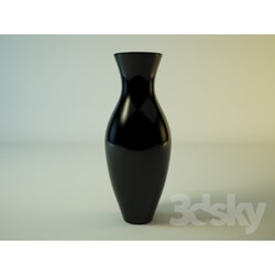 Vase - Vase 