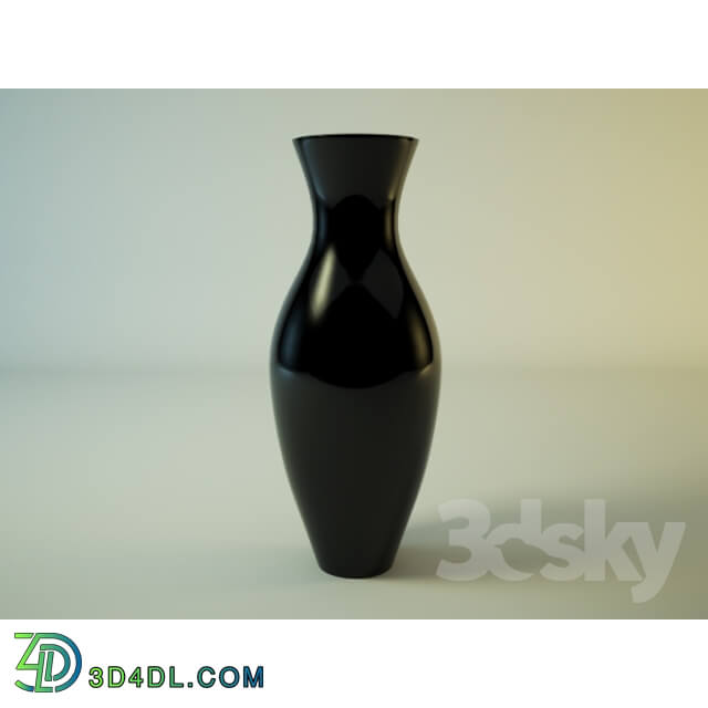 Vase - Vase