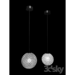 Ceiling light - Globo 16005 2 