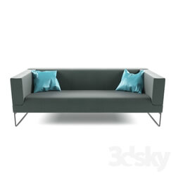 Sofa - Tritos sofa 