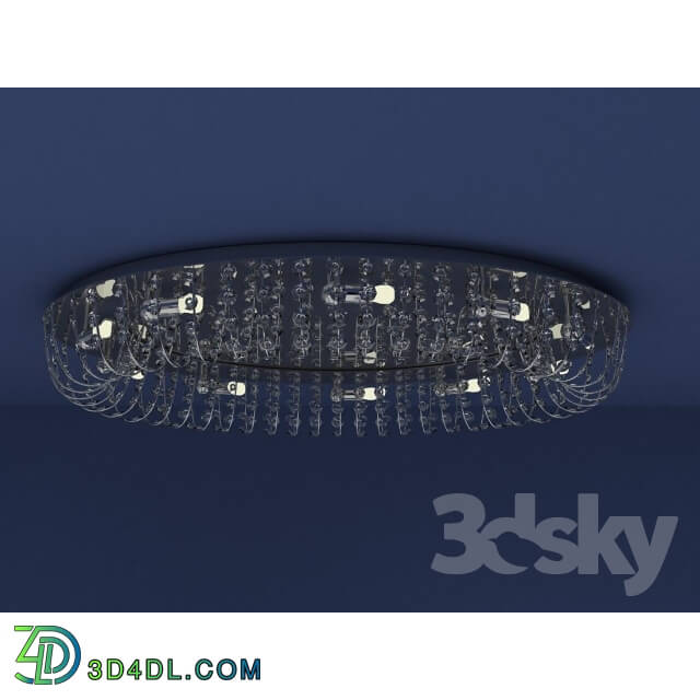 Ceiling light - Citilux CL310104