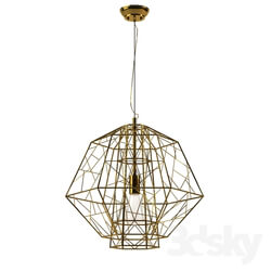 Ceiling light - Hydetown Pendant 