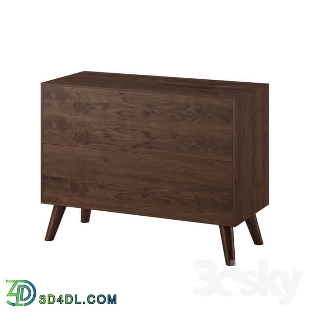 Sideboard _ Chest of drawer - Credenza