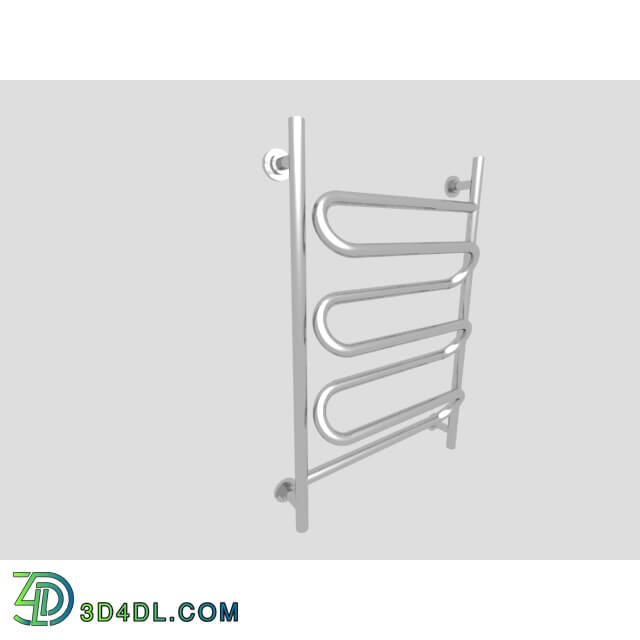 Towel rail - Towel Rail