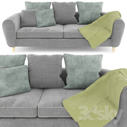 Sofa - Modelleri sofa 