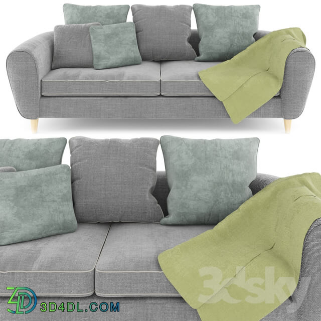 Sofa - Modelleri sofa