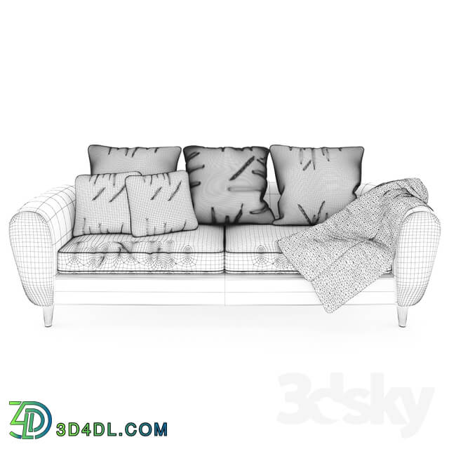 Sofa - Modelleri sofa