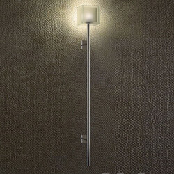 Wall light - Sconce 