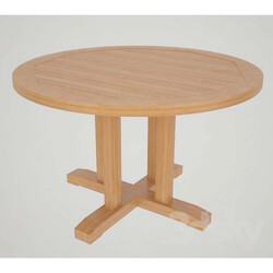 Table - wood furniture table 