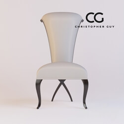 Chair - Chair christopher guy eva 