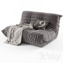 Sofa - Ligne Roset TOGO 2 