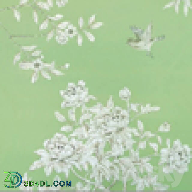 Wall covering - G03